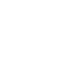atletiek_tekengebied_... (copy)