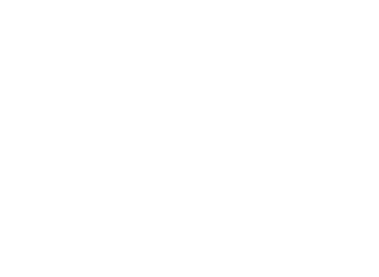 atletiek_tekengebied_...