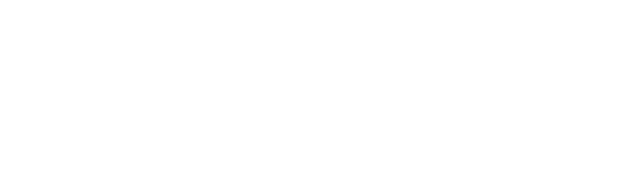 atletiek_tekengebied_...