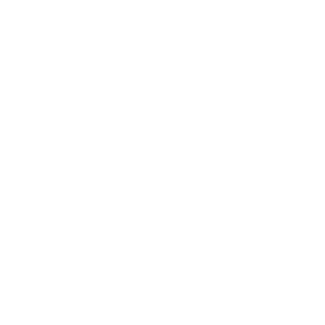 atletiek_tekengebied_...