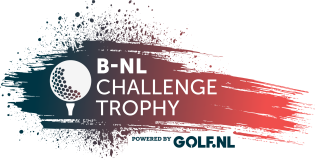 bnl_challange_thropy_-_color_rgb.png (copy2)