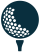 teebal3.png (copy5)