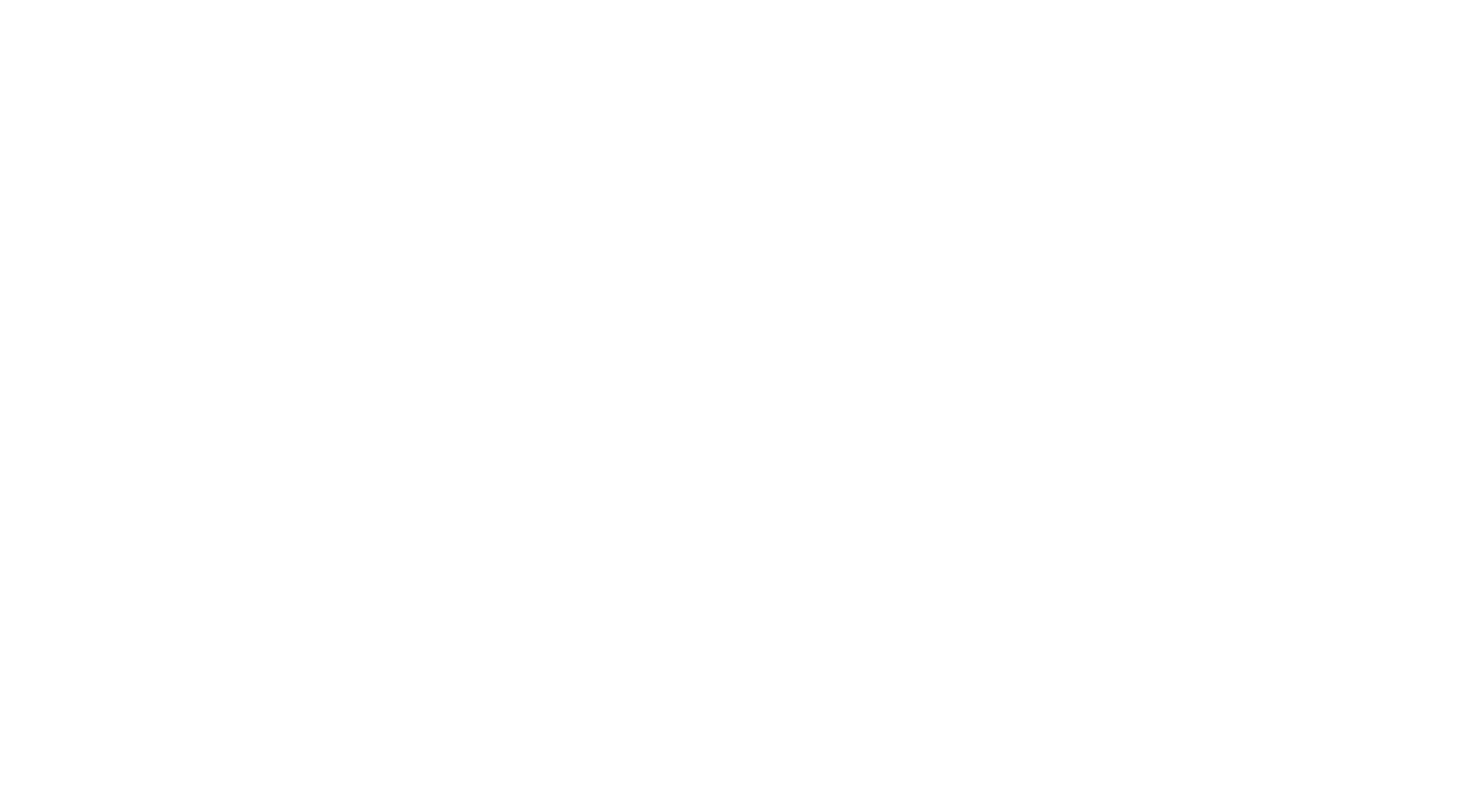 bg2.png (copy)