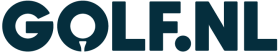 golfnl-logo-rgb-01.png (copy)
