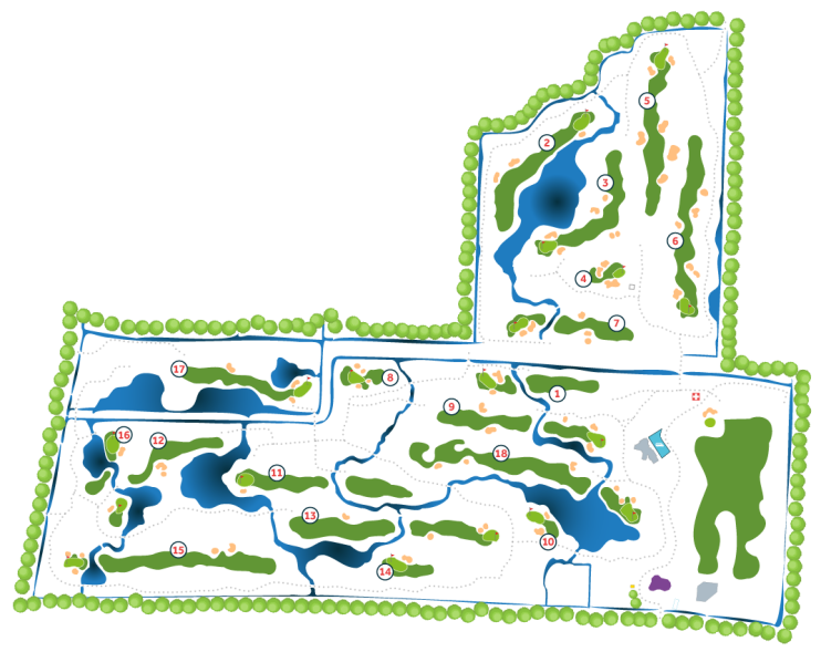 plattegrond-01.png