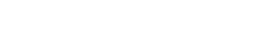 golfnl-logo-wit-01.png