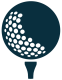teebal3.png (copy)