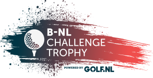 bnl_challange_thropy_-_color_rgb.png (copy2)