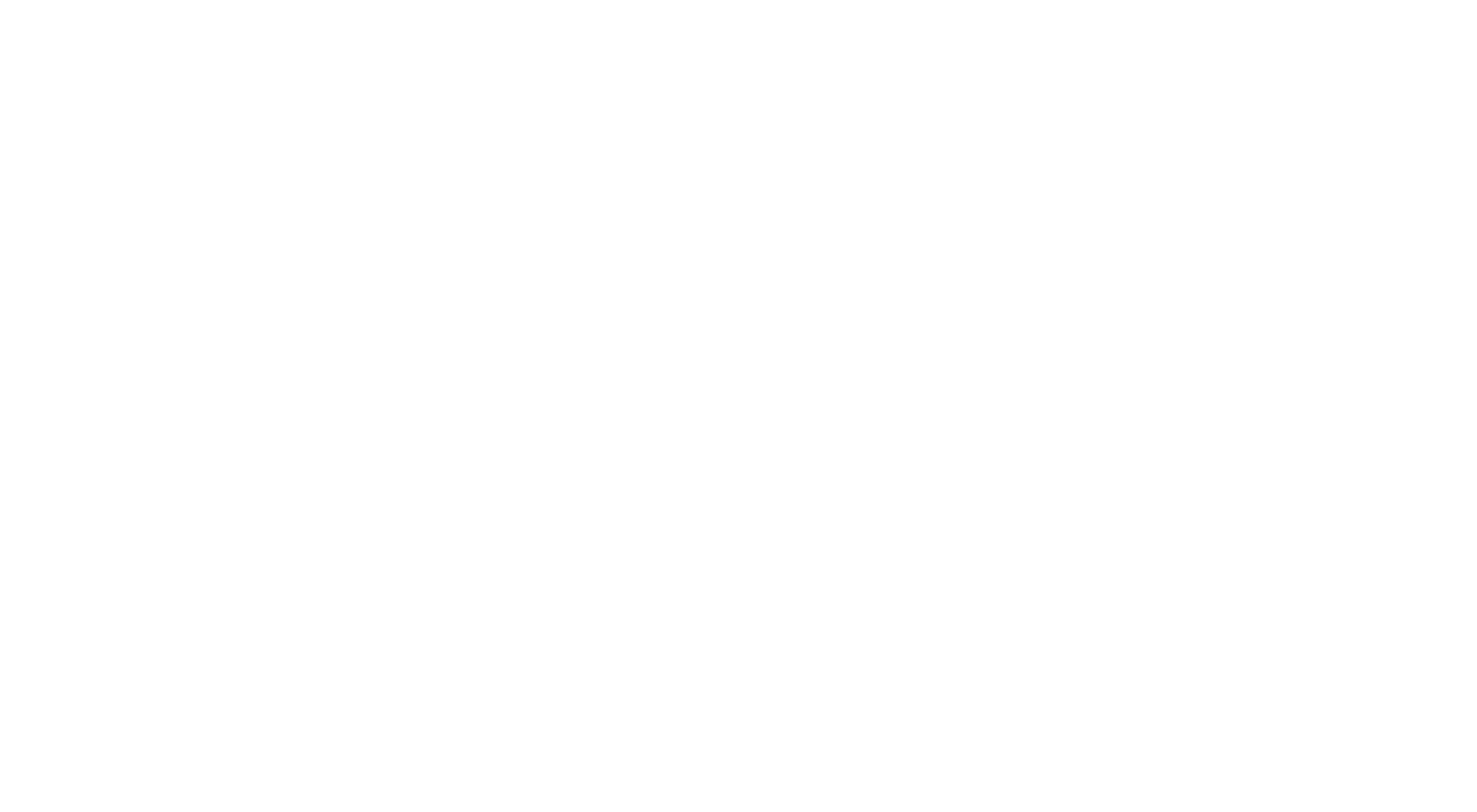 bg2.png (copy)