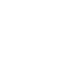 close.png (copy1)