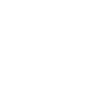 atletiek_tekengebied_...