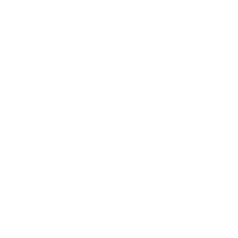 atletiek_tekengebied_...