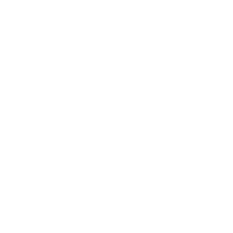 atletiek_tekengebied_...