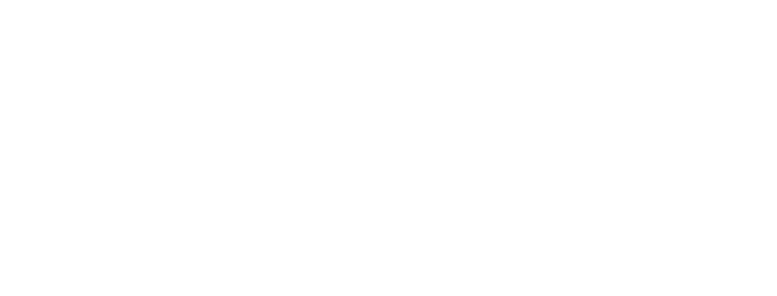 atletiek_tekengebied_...
