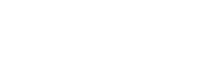 atletiek_tekengebied_...