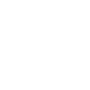 arrow-1_tekengebied_1.png (copy7)