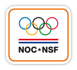 nocnsf-rgb-fc.png (copy1)