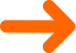 arrow-right.png (copy2)
