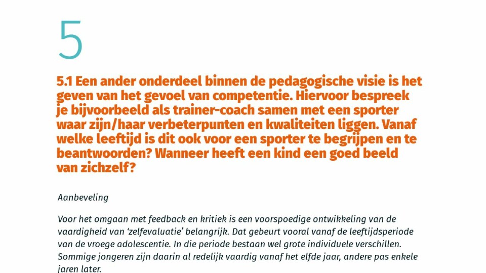 5 1 KNGU PUBLIEK