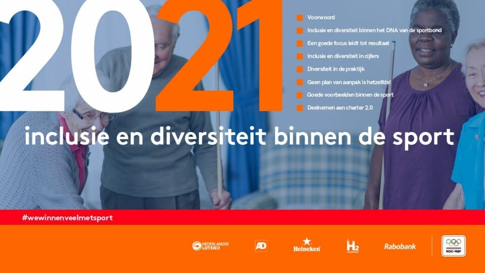 Cover - 2021_jaar Van Inclusie En Diversiteit B