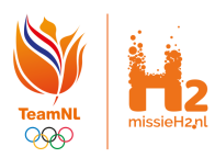 logo-teamnl-missieh2.png (copy2)