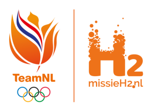 logo-teamnl-missieh2.png (copy1)