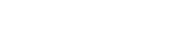 logo-remeha.png (copy)