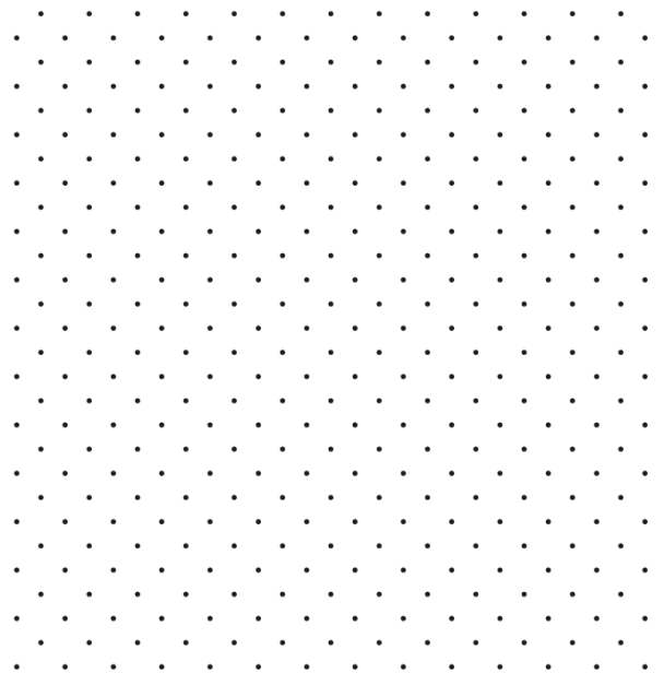 dots_zwart.png
