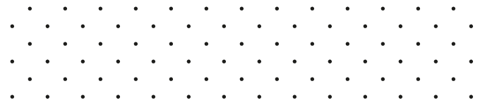 dots_zwart.png