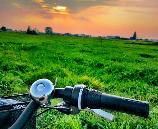 diepenbeek-fietsen.jpg