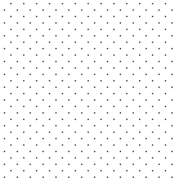 dots onder heers