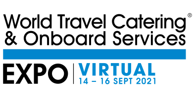 wtce_2021_logo_virtual_date.png