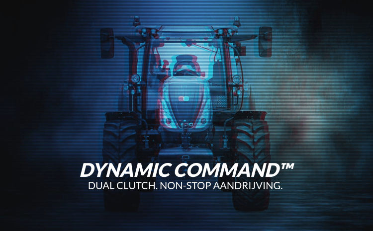t5_140_dynamiccommand... (copy1)