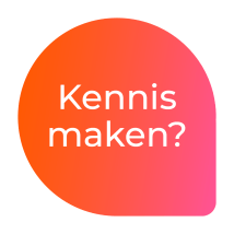 button_kennismaken_1.png (copy)