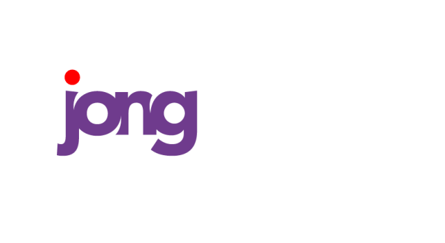 logo_jong_catent.png