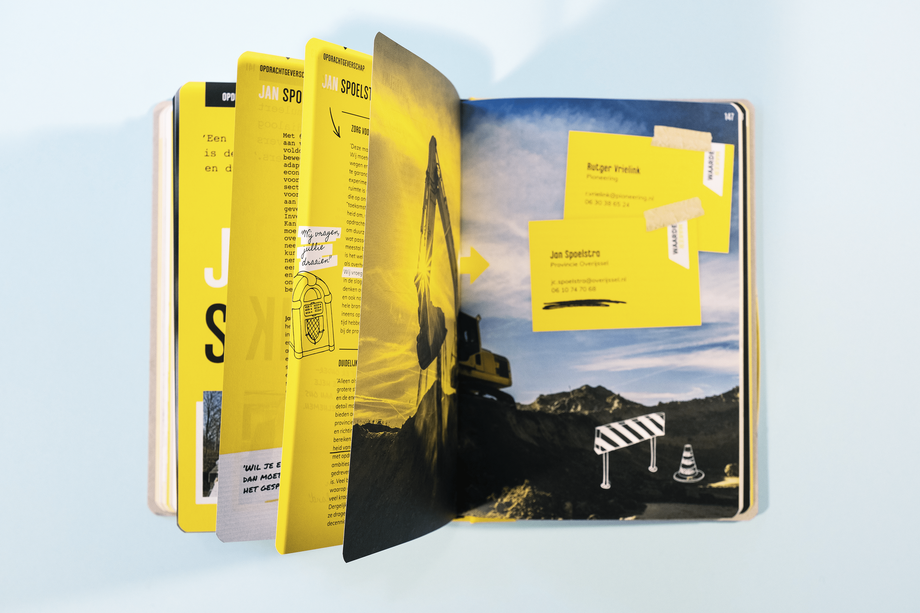 werkboek_waardemakers...