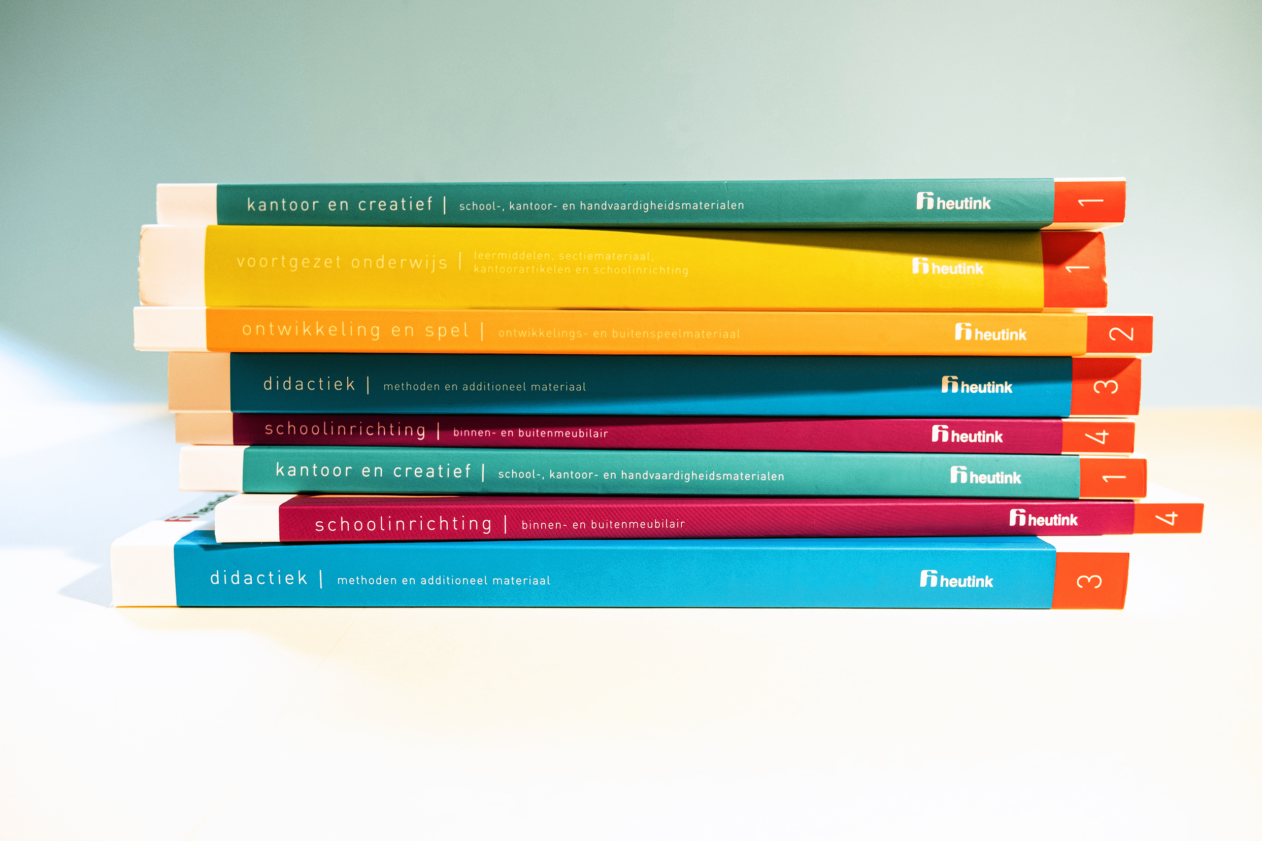 boeken_heutink.png