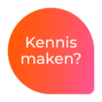 button_kennismaken_1.png (copy1)