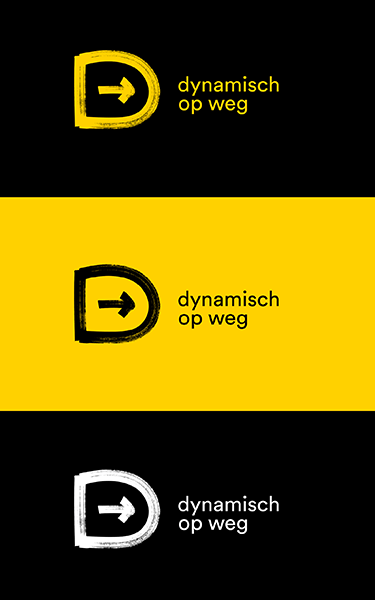 dynamisch_op_weg_logo_mobiel.png