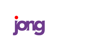 logo_jong_catent.png