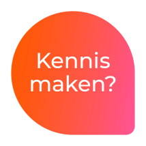 button_kennismaken_1.png