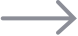 combined_shape2.png