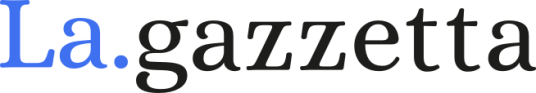 Logo La.gazetta (copy1)