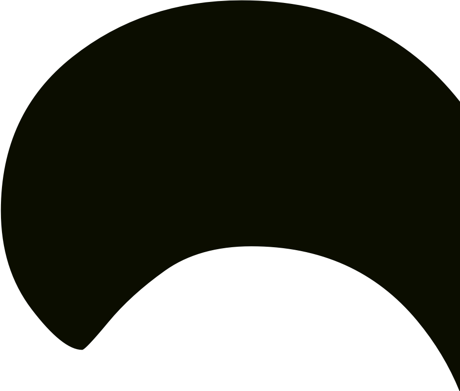 bowzwart.png