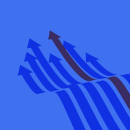 cactus.png (copy) (Copy) (Copy) (copy)