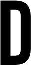 d.png