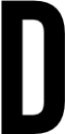 d.png