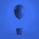 cactus.png (copy2)