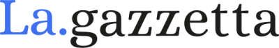 la.gazzetta.png (copy)