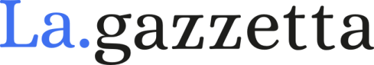 Logo La.gazetta (copy)